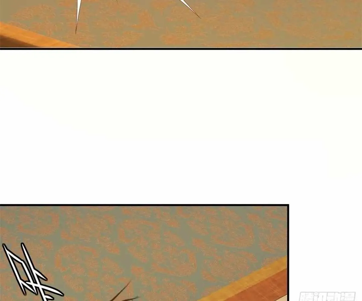 The Start of a Stunning and Feisty Master: A System with Ten Pounds of Rebellion — Chapter 111 — page 112