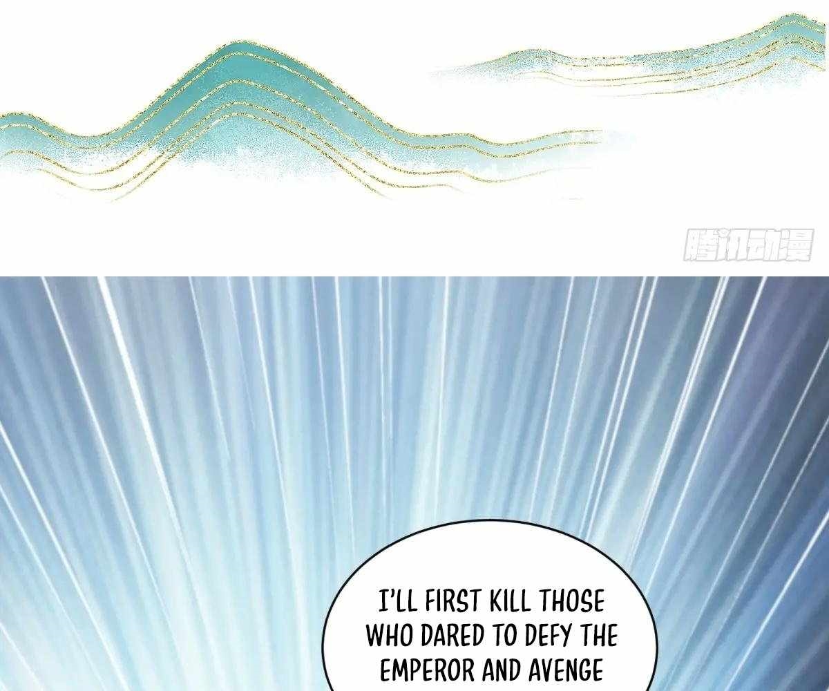 The Start of a Stunning and Feisty Master: A System with Ten Pounds of Rebellion — Chapter 112 — page 4