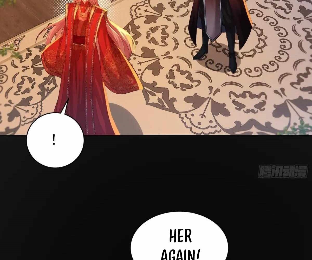The Start of a Stunning and Feisty Master: A System with Ten Pounds of Rebellion — Chapter 112 — page 17