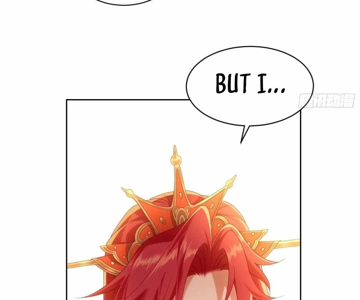 The Start of a Stunning and Feisty Master: A System with Ten Pounds of Rebellion — Chapter 112 — page 47