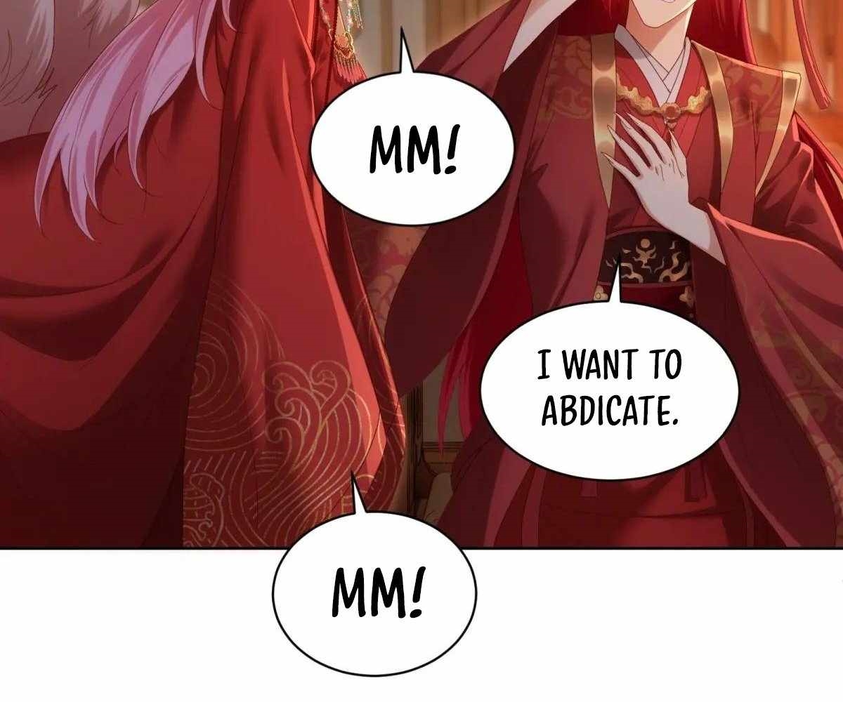 The Start of a Stunning and Feisty Master: A System with Ten Pounds of Rebellion — Chapter 112 — page 52