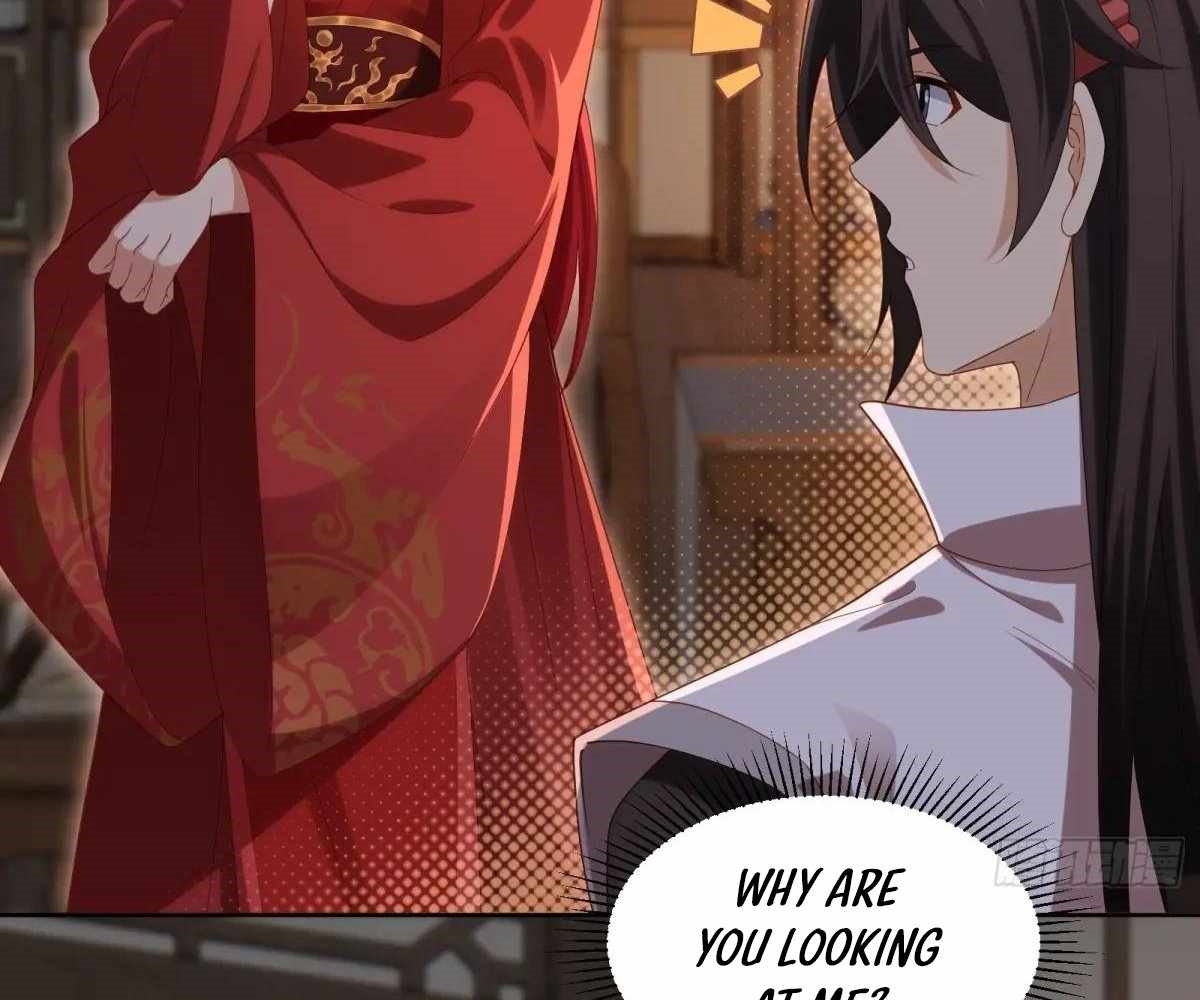 The Start of a Stunning and Feisty Master: A System with Ten Pounds of Rebellion — Chapter 112 — page 71