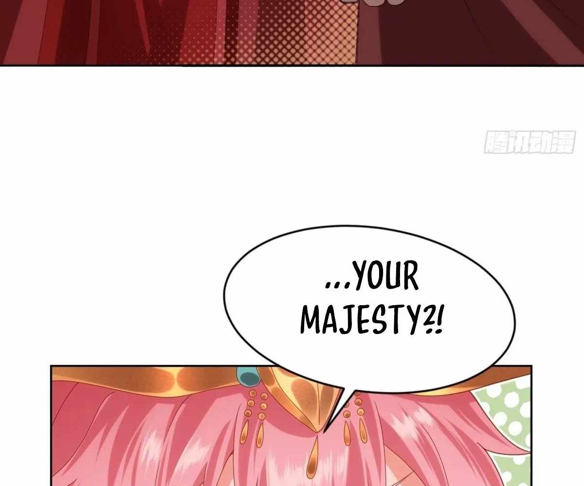 The Start of a Stunning and Feisty Master: A System with Ten Pounds of Rebellion — Chapter 112 — page 75