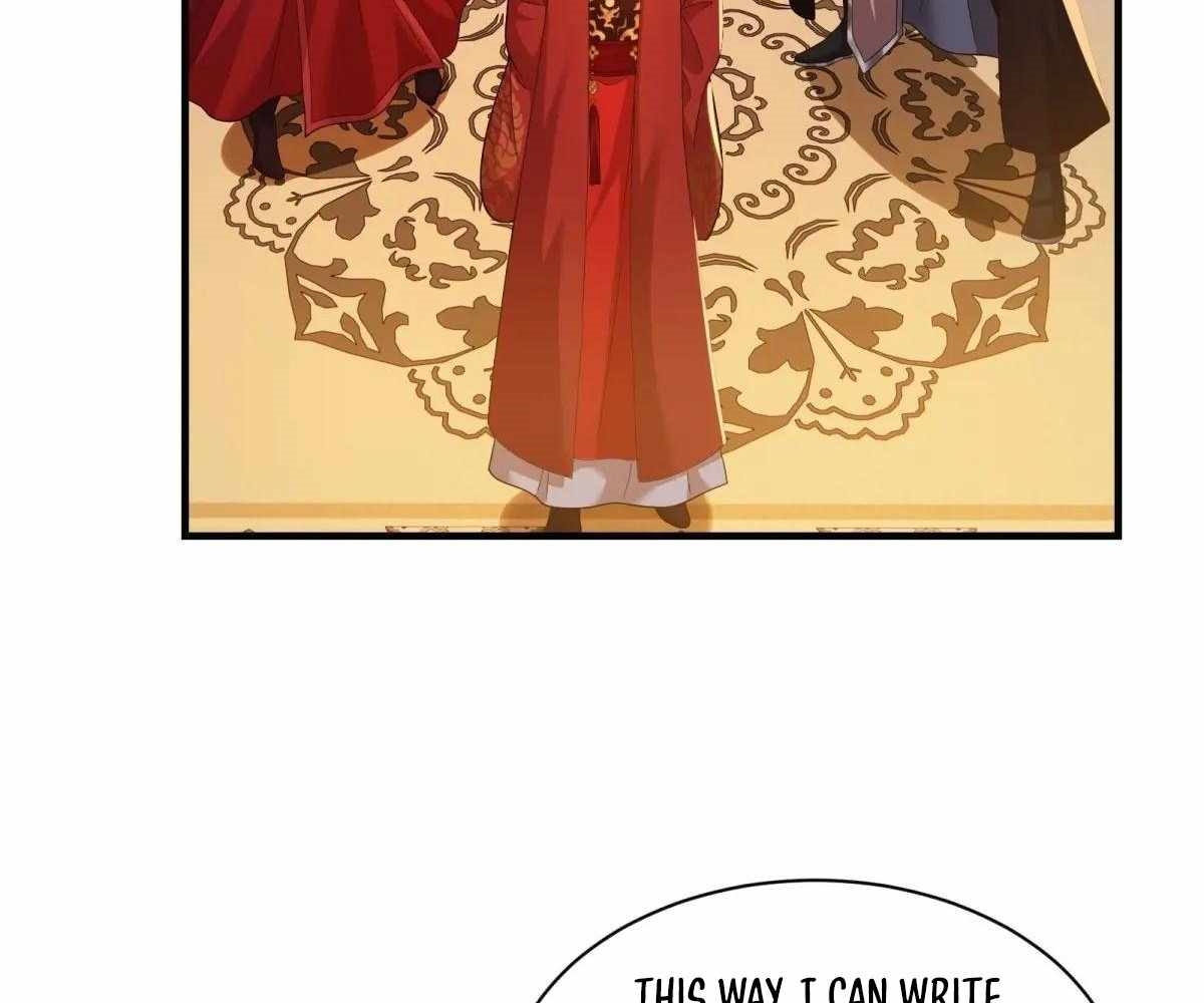 The Start of a Stunning and Feisty Master: A System with Ten Pounds of Rebellion — Chapter 112 — page 81