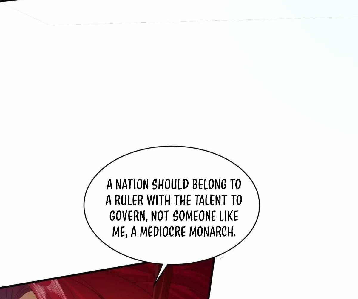 The Start of a Stunning and Feisty Master: A System with Ten Pounds of Rebellion — Chapter 112 — page 94