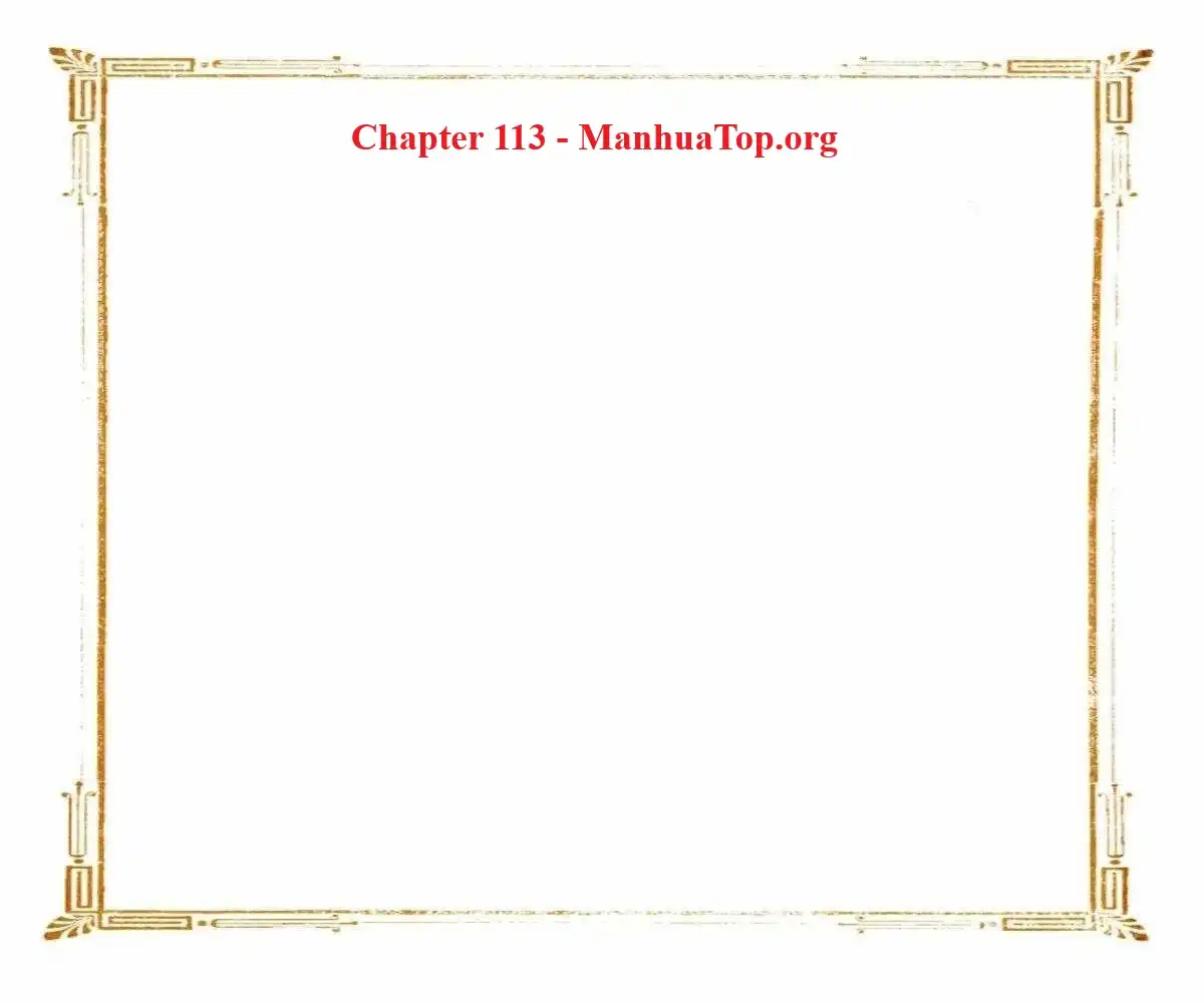 The Start of a Stunning and Feisty Master: A System with Ten Pounds of Rebellion — Chapter 113 — page 1