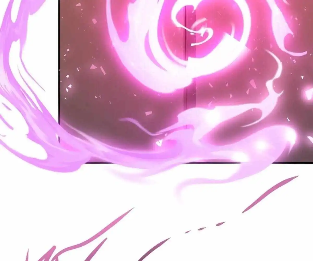 The Start of a Stunning and Feisty Master: A System with Ten Pounds of Rebellion — Chapter 113 — page 7