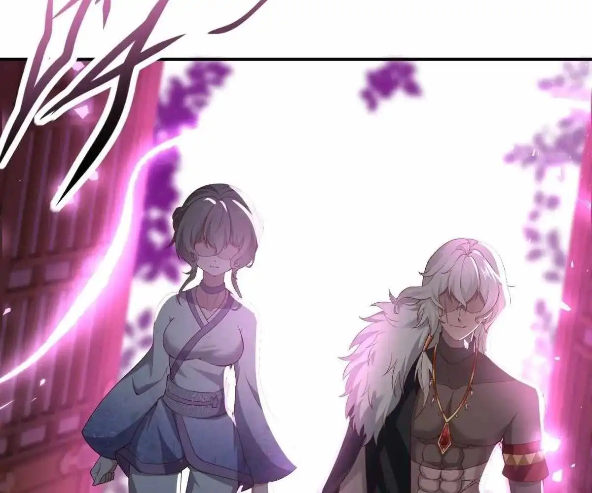 The Start of a Stunning and Feisty Master: A System with Ten Pounds of Rebellion — Chapter 113 — page 8