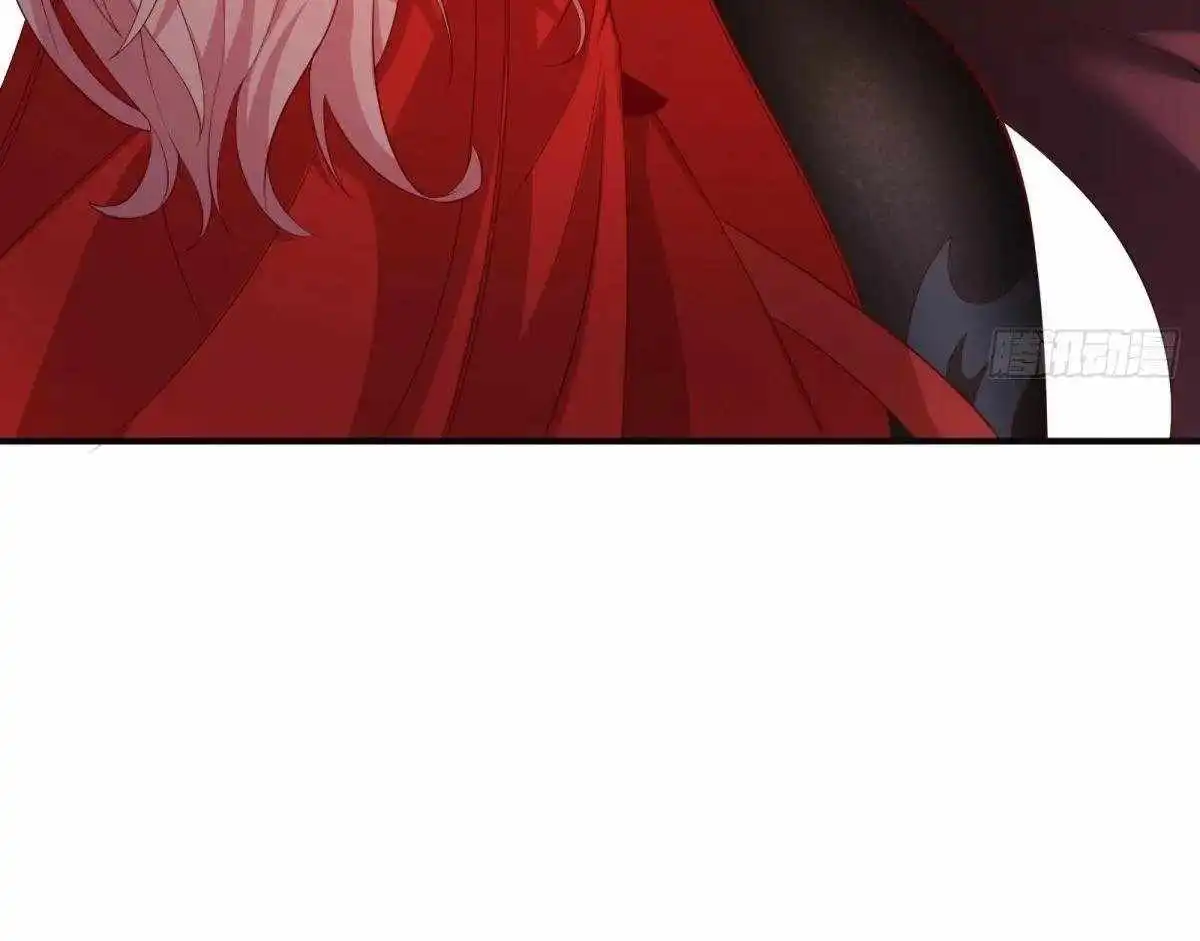 The Start of a Stunning and Feisty Master: A System with Ten Pounds of Rebellion — Chapter 113 — page 13