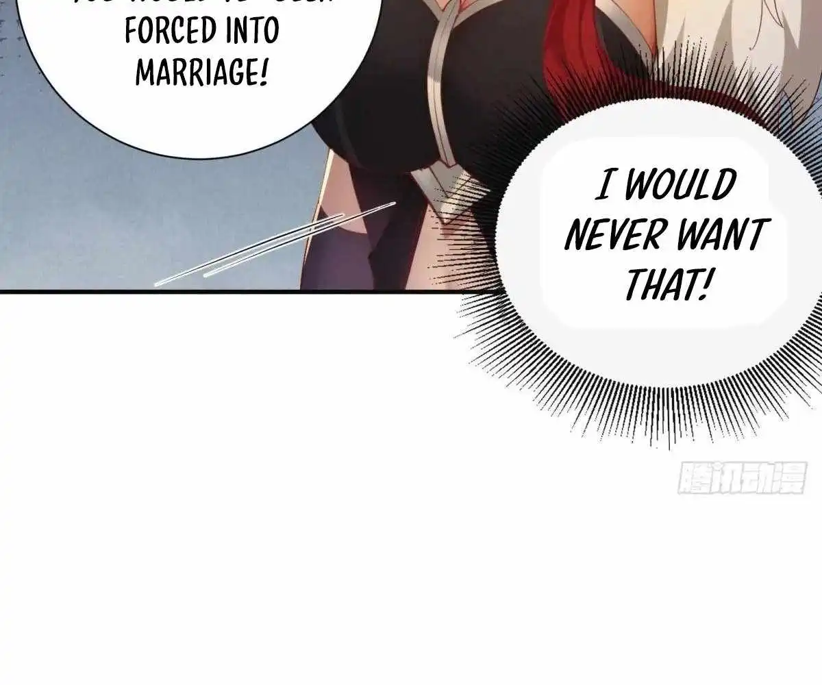 The Start of a Stunning and Feisty Master: A System with Ten Pounds of Rebellion — Chapter 113 — page 17