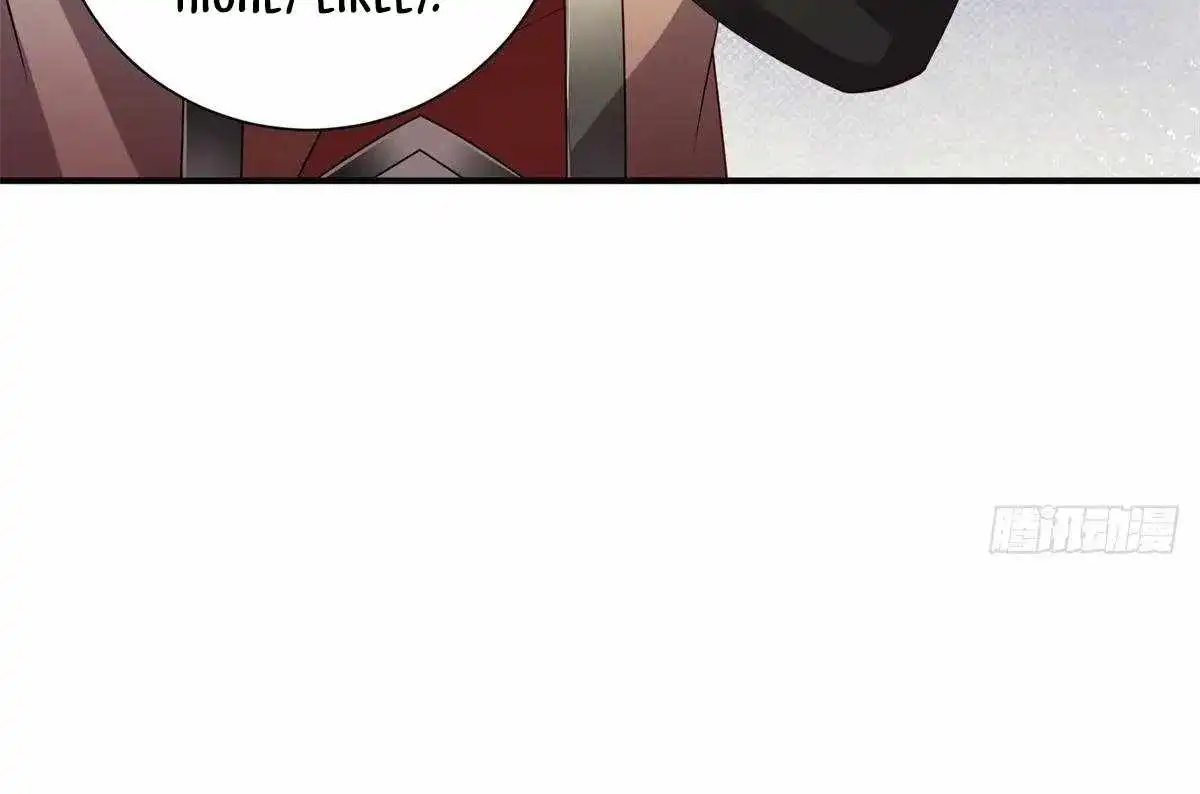 The Start of a Stunning and Feisty Master: A System with Ten Pounds of Rebellion — Chapter 113 — page 41