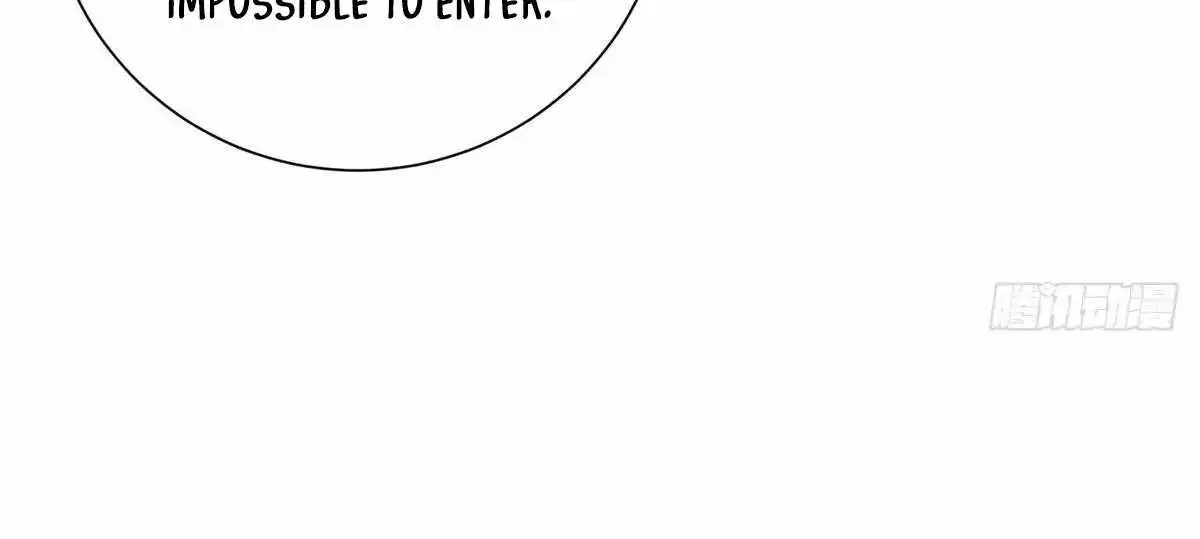 The Start of a Stunning and Feisty Master: A System with Ten Pounds of Rebellion — Chapter 113 — page 50