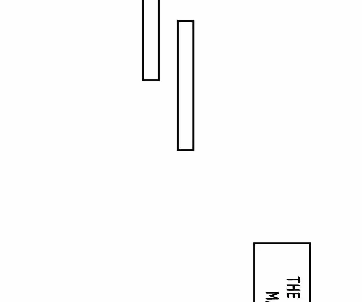 The Start of a Stunning and Feisty Master: A System with Ten Pounds of Rebellion — Chapter 113 — page 65