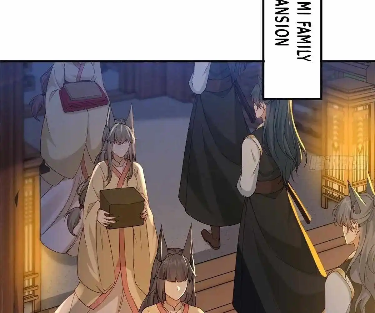 The Start of a Stunning and Feisty Master: A System with Ten Pounds of Rebellion — Chapter 113 — page 66