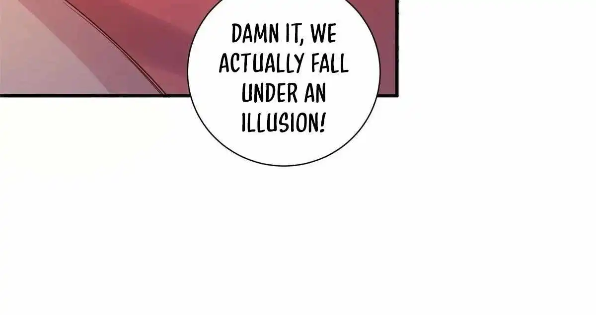The Start of a Stunning and Feisty Master: A System with Ten Pounds of Rebellion — Chapter 113 — page 69