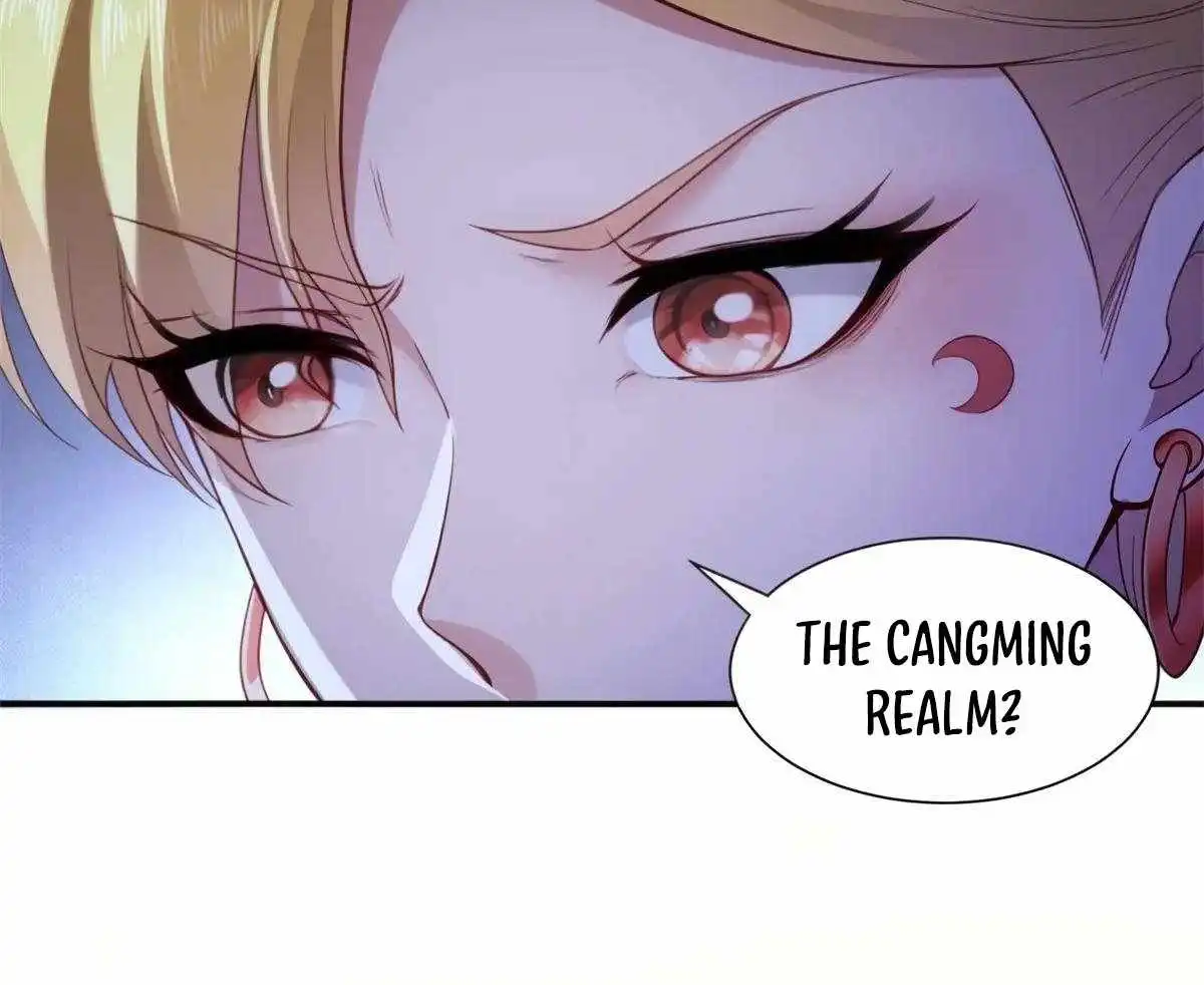 The Start of a Stunning and Feisty Master: A System with Ten Pounds of Rebellion — Chapter 113 — page 89