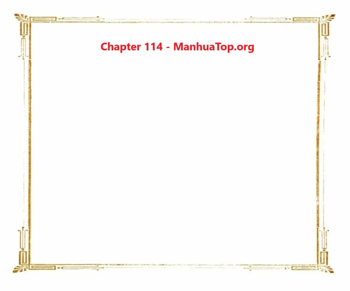 The Start of a Stunning and Feisty Master: A System with Ten Pounds of Rebellion — Chapter 114 — page 1