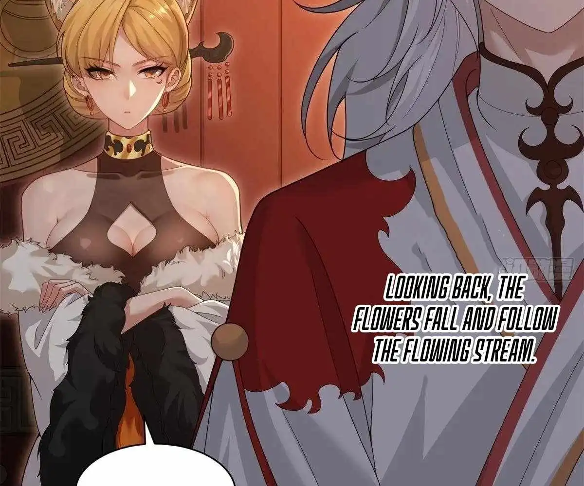 The Start of a Stunning and Feisty Master: A System with Ten Pounds of Rebellion — Chapter 114 — page 5