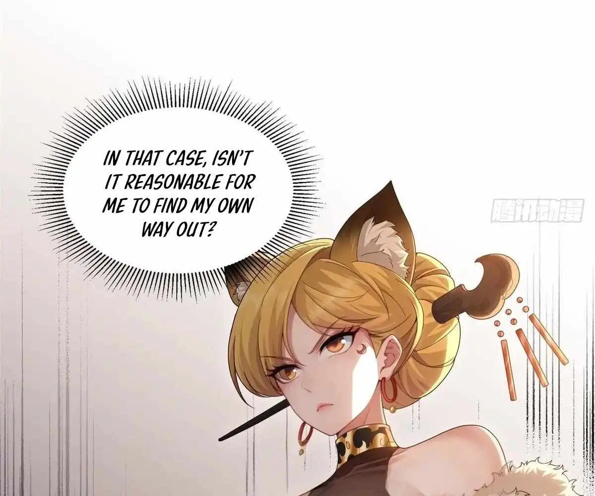 The Start of a Stunning and Feisty Master: A System with Ten Pounds of Rebellion — Chapter 114 — page 9