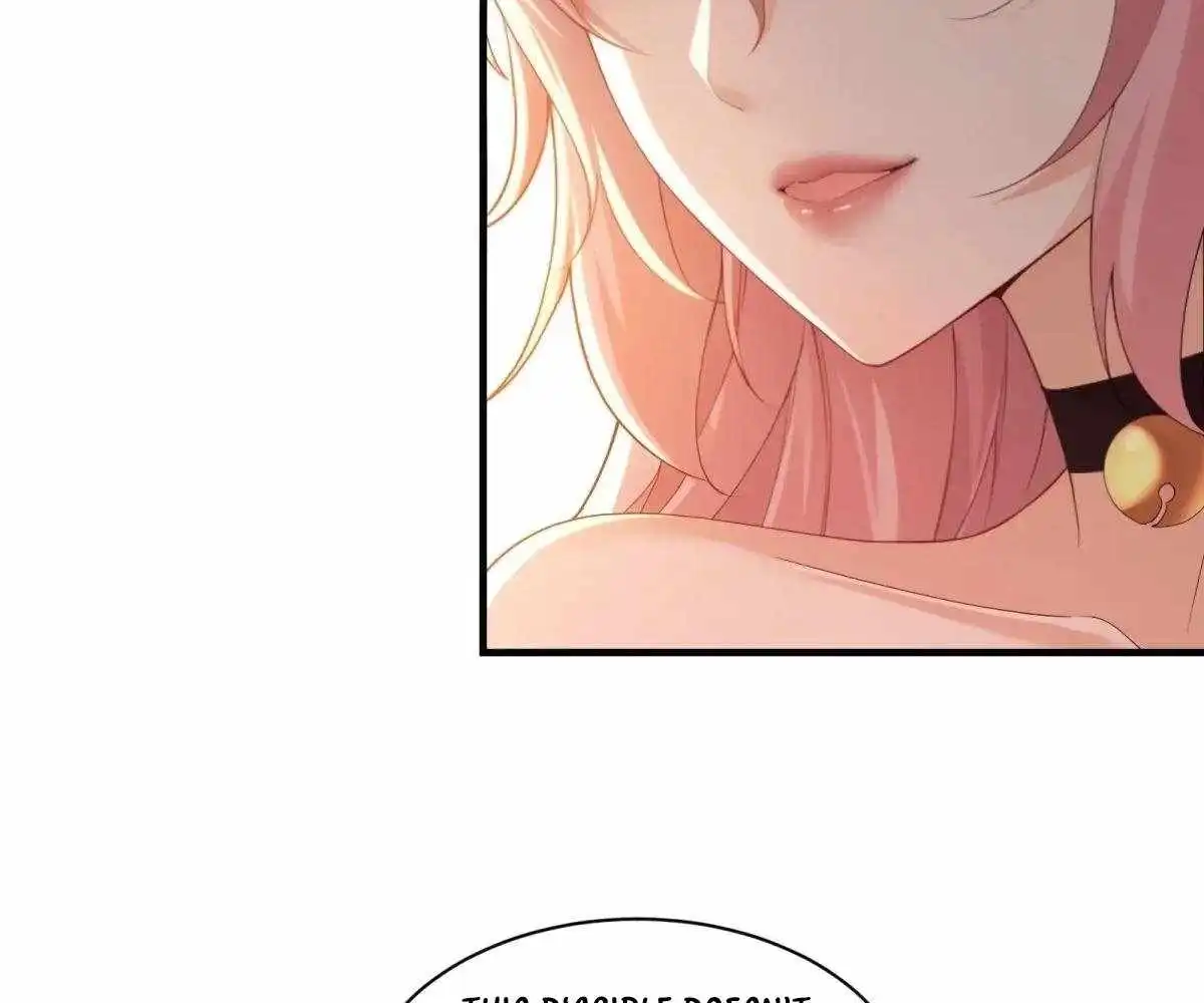 The Start of a Stunning and Feisty Master: A System with Ten Pounds of Rebellion — Chapter 114 — page 29