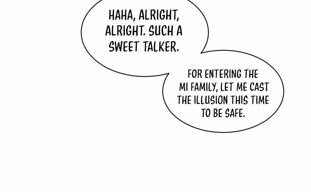 The Start of a Stunning and Feisty Master: A System with Ten Pounds of Rebellion — Chapter 114 — page 31