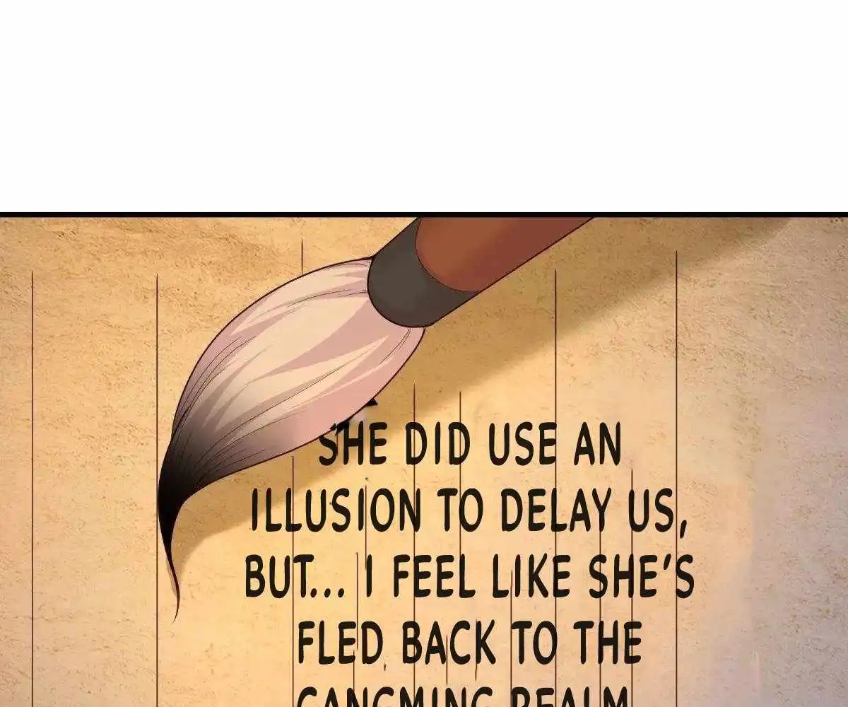 The Start of a Stunning and Feisty Master: A System with Ten Pounds of Rebellion — Chapter 114 — page 48
