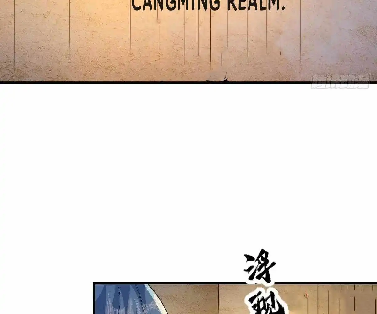 The Start of a Stunning and Feisty Master: A System with Ten Pounds of Rebellion — Chapter 114 — page 49