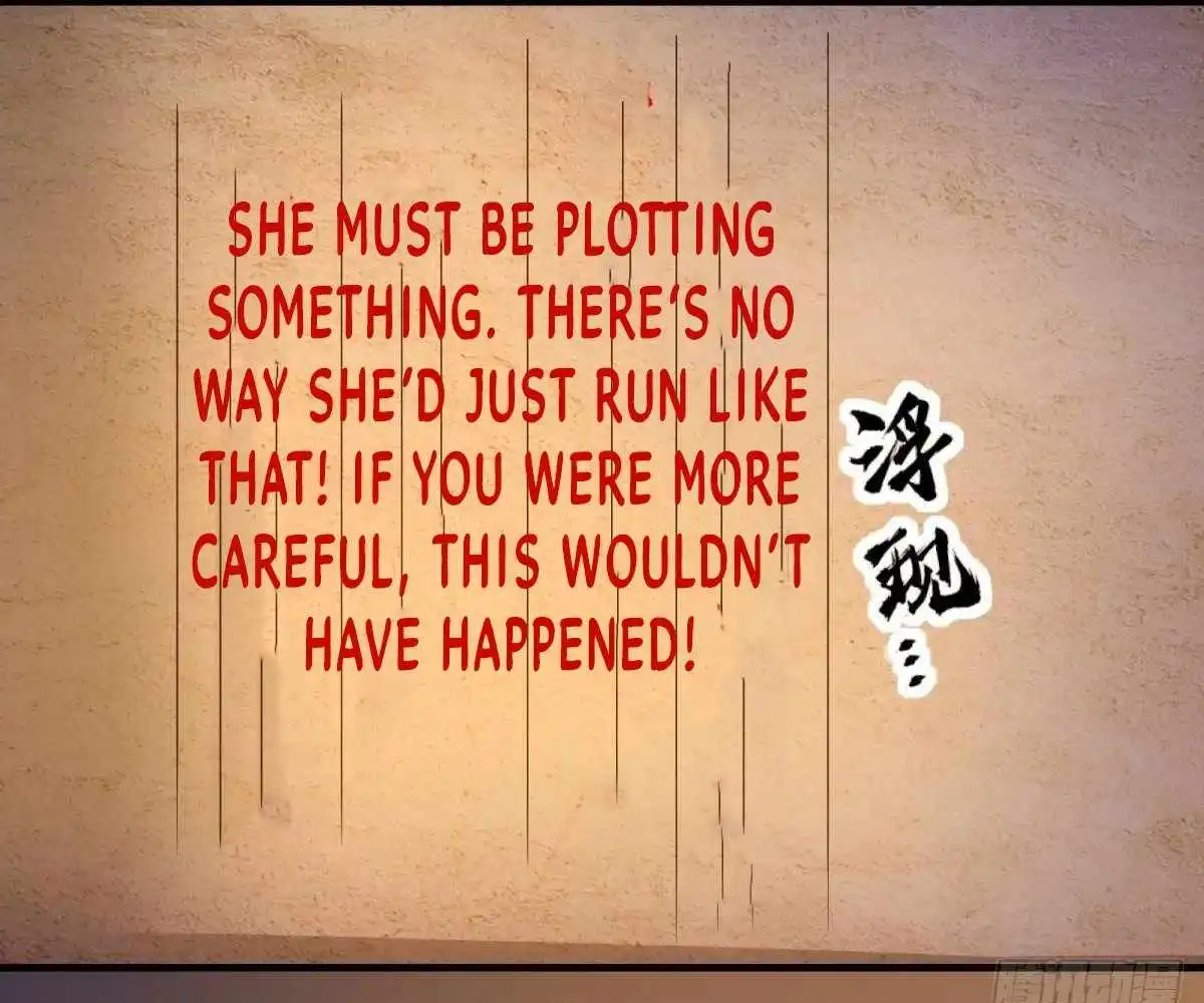The Start of a Stunning and Feisty Master: A System with Ten Pounds of Rebellion — Chapter 114 — page 52