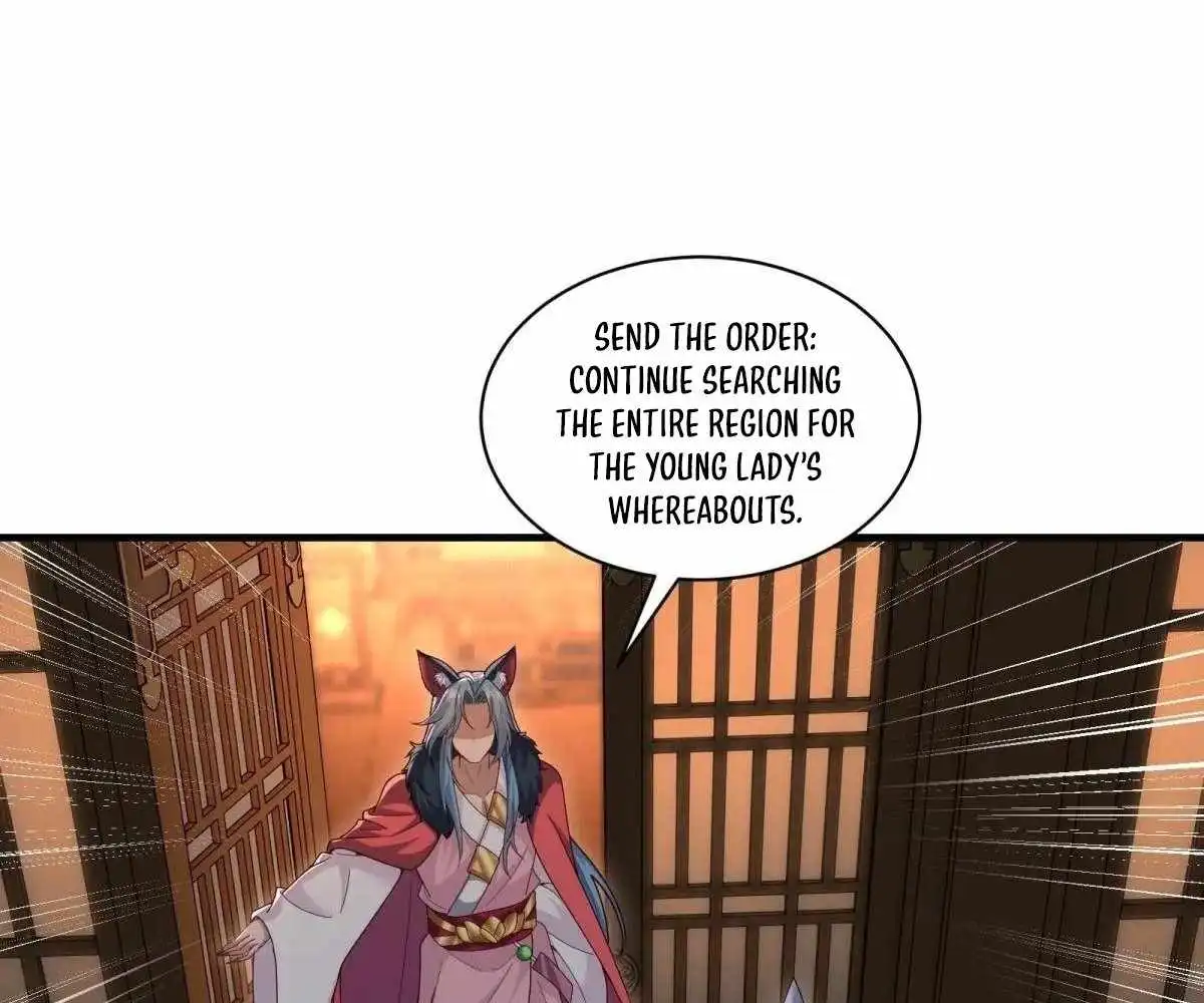 The Start of a Stunning and Feisty Master: A System with Ten Pounds of Rebellion — Chapter 114 — page 62