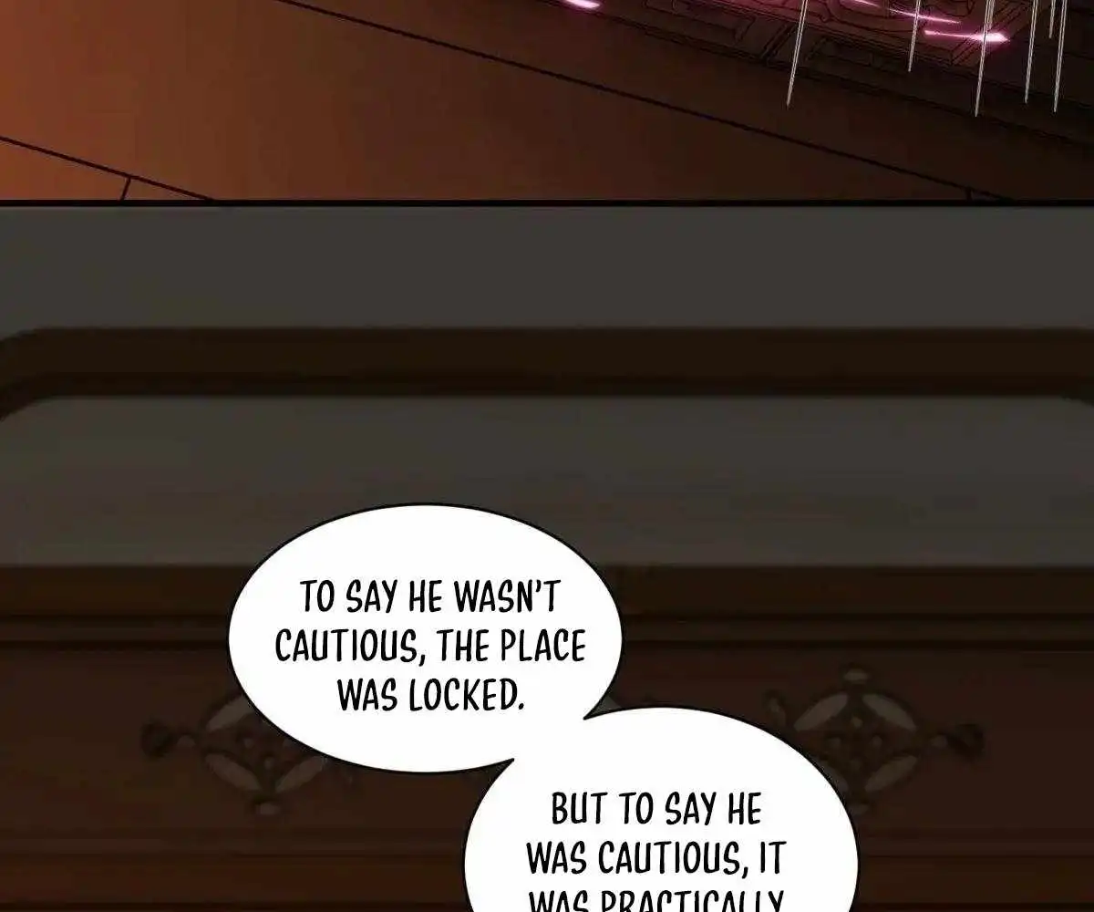 The Start of a Stunning and Feisty Master: A System with Ten Pounds of Rebellion — Chapter 114 — page 73