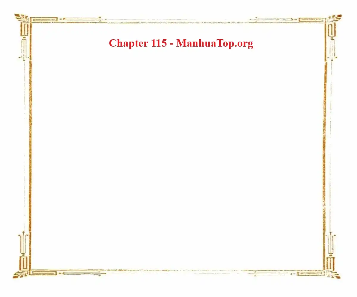 The Start of a Stunning and Feisty Master: A System with Ten Pounds of Rebellion — Chapter 115 — page 1