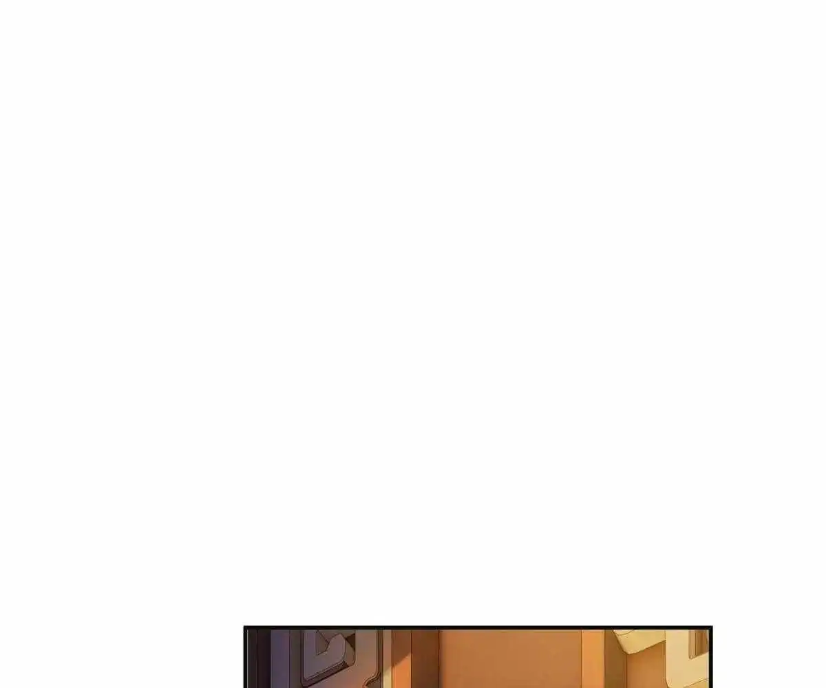 The Start of a Stunning and Feisty Master: A System with Ten Pounds of Rebellion — Chapter 115 — page 14