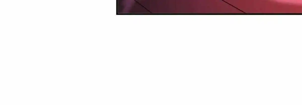 The Start of a Stunning and Feisty Master: A System with Ten Pounds of Rebellion — Chapter 115 — page 26