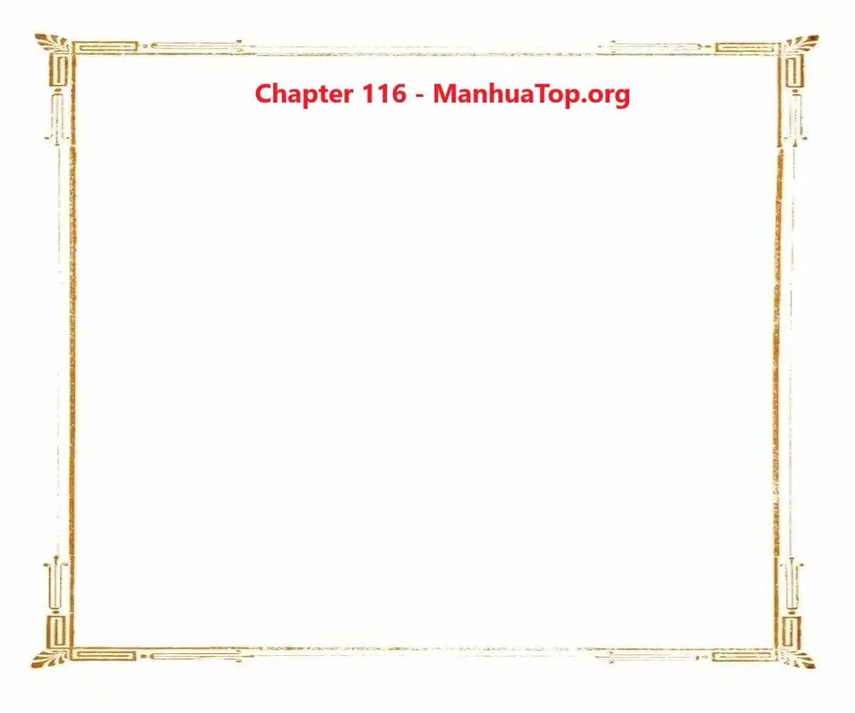 The Start of a Stunning and Feisty Master: A System with Ten Pounds of Rebellion — Chapter 116 — page 1