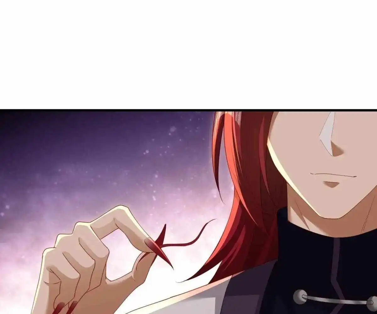 The Start of a Stunning and Feisty Master: A System with Ten Pounds of Rebellion — Chapter 116 — page 45