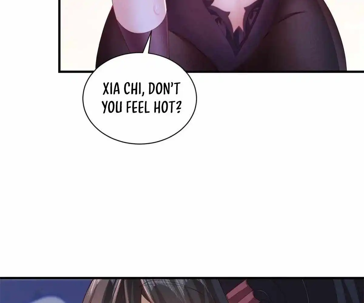 The Start of a Stunning and Feisty Master: A System with Ten Pounds of Rebellion — Chapter 116 — page 69