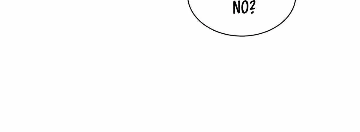 The Start of a Stunning and Feisty Master: A System with Ten Pounds of Rebellion — Chapter 116 — page 71