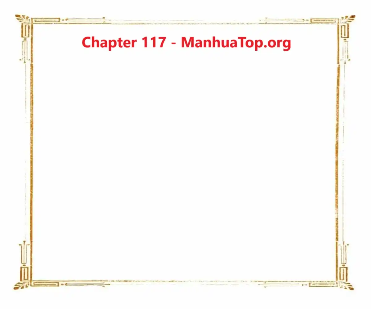 The Start of a Stunning and Feisty Master: A System with Ten Pounds of Rebellion — Chapter 117 — page 1
