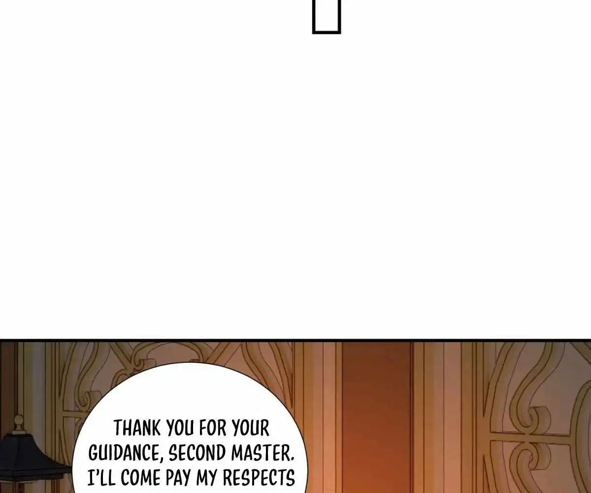 The Start of a Stunning and Feisty Master: A System with Ten Pounds of Rebellion — Chapter 117 — page 91