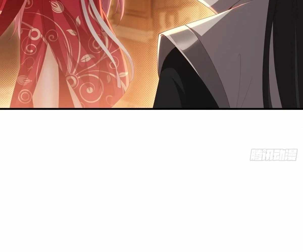 The Start of a Stunning and Feisty Master: A System with Ten Pounds of Rebellion — Chapter 118 — page 20