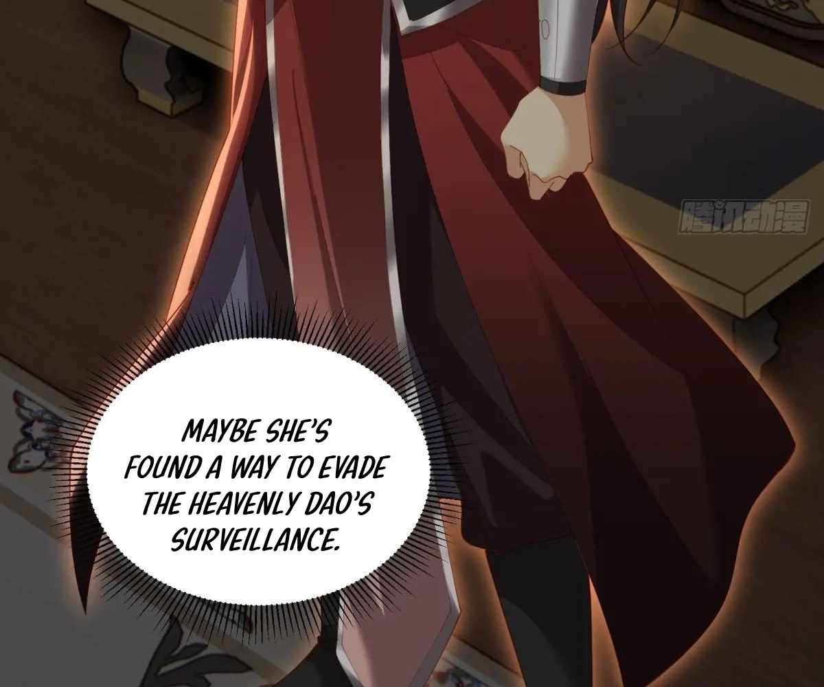 The Start of a Stunning and Feisty Master: A System with Ten Pounds of Rebellion — Chapter 118 — page 26