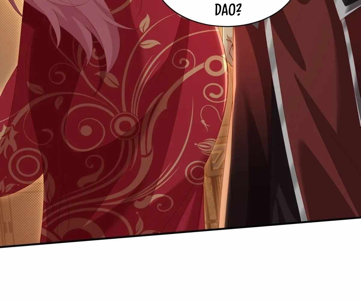 The Start of a Stunning and Feisty Master: A System with Ten Pounds of Rebellion — Chapter 118 — page 30