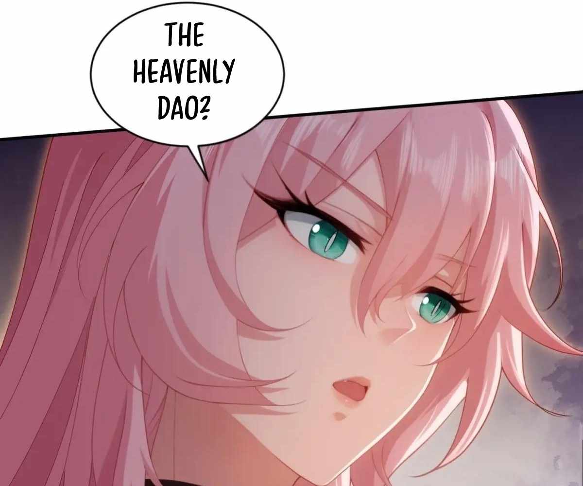 The Start of a Stunning and Feisty Master: A System with Ten Pounds of Rebellion — Chapter 118 — page 32