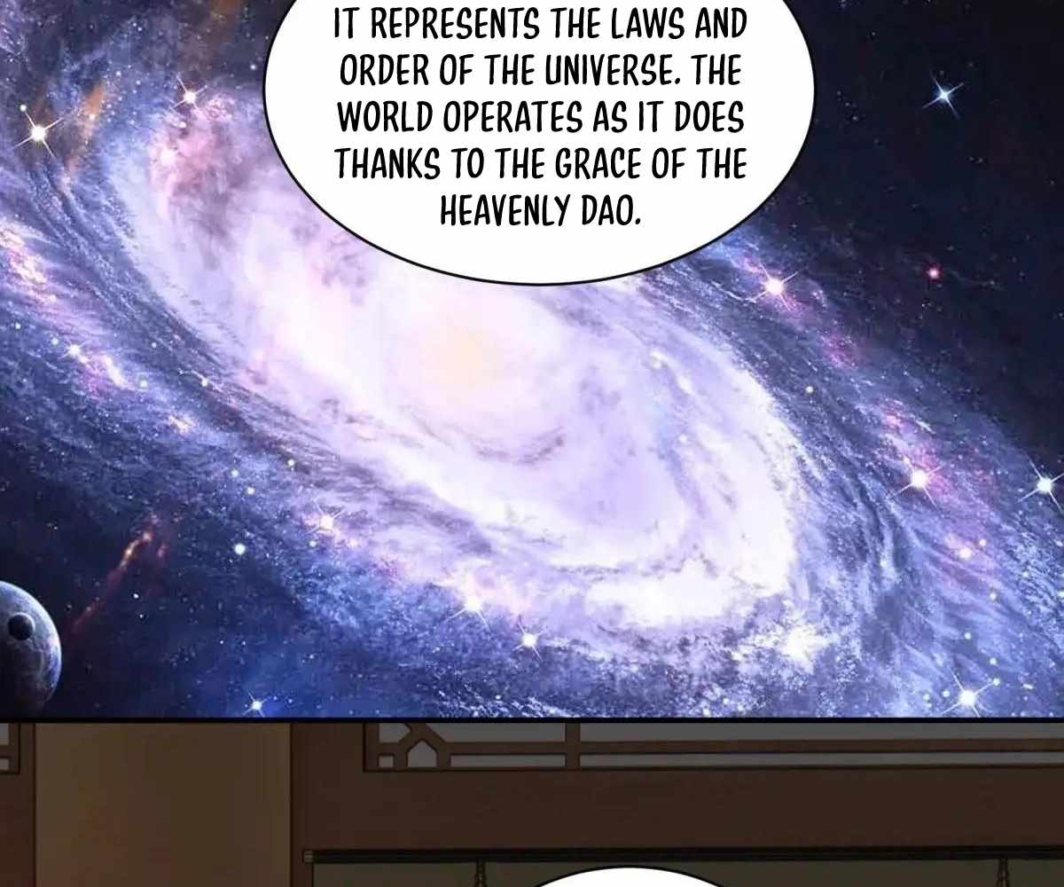 The Start of a Stunning and Feisty Master: A System with Ten Pounds of Rebellion — Chapter 118 — page 37