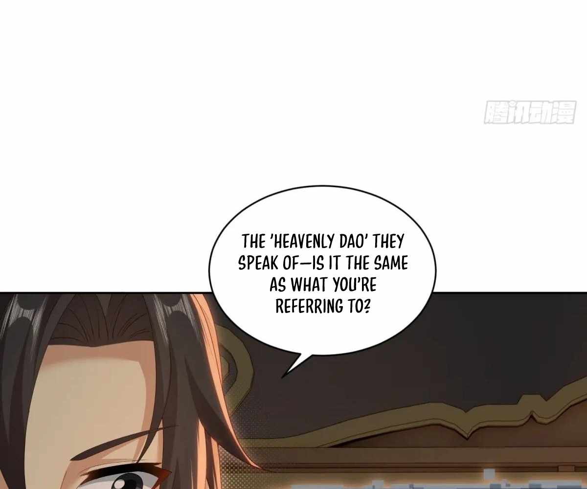 The Start of a Stunning and Feisty Master: A System with Ten Pounds of Rebellion — Chapter 118 — page 40