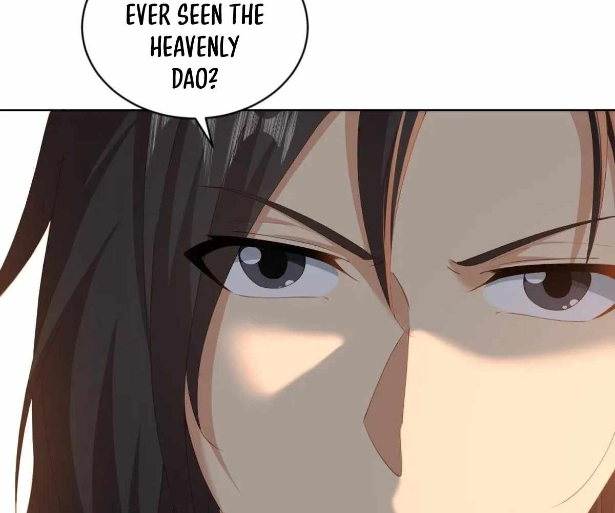 The Start of a Stunning and Feisty Master: A System with Ten Pounds of Rebellion — Chapter 118 — page 44