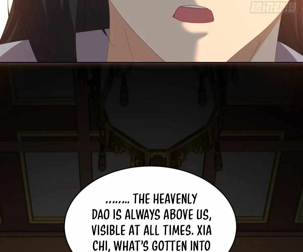 The Start of a Stunning and Feisty Master: A System with Ten Pounds of Rebellion — Chapter 118 — page 45