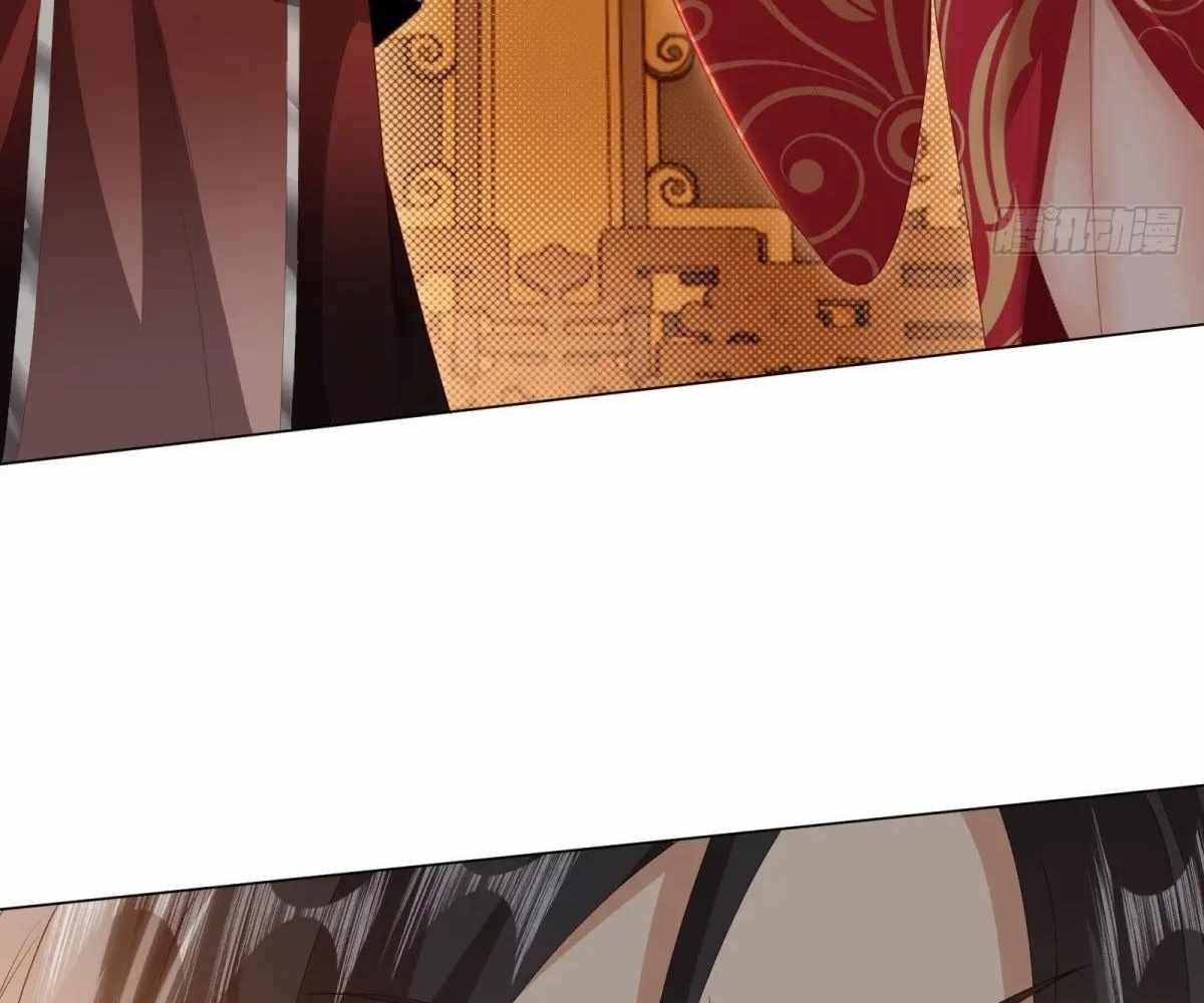 The Start of a Stunning and Feisty Master: A System with Ten Pounds of Rebellion — Chapter 118 — page 48