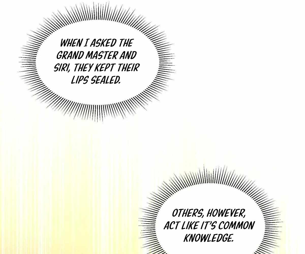 The Start of a Stunning and Feisty Master: A System with Ten Pounds of Rebellion — Chapter 118 — page 51