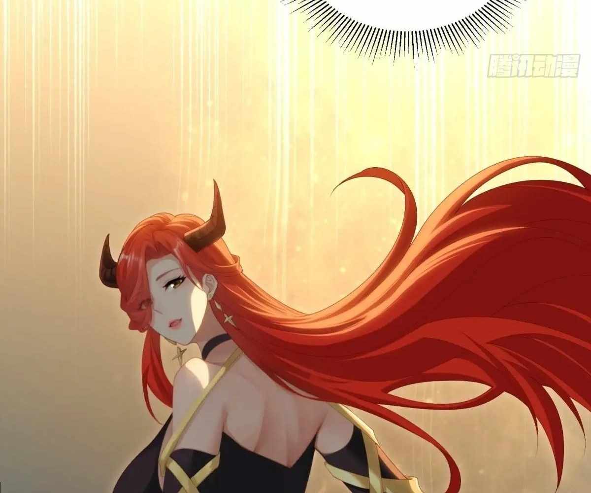 The Start of a Stunning and Feisty Master: A System with Ten Pounds of Rebellion — Chapter 118 — page 52